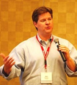 1660338326304 Hug08 Day2 Mcconnel 1660338326304 Hug08 Day2 Mcconnel