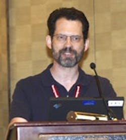 1660338327639 Hug08 Day2 Hooten 1660338327639 Hug08 Day2 Hooten