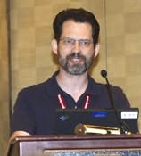 HUG08_Day2_Hooten HUG08_Day2_Hooten