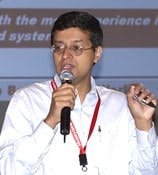 HUG08_Day2_Chitale HUG08_Day2_Chitale