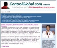 HUG08_Day2 HUG08_Day2