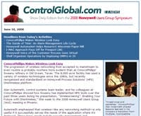 HUG08_Day3 HUG08_Day3