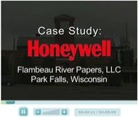 resizedimage200170-HUG08_Day3_vid resizedimage200170-HUG08_Day3_vid