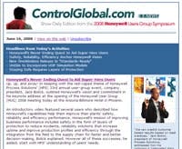 cg_HUG080616 cg_HUG080616