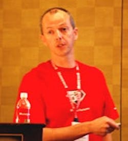 1660338334609 Hug08 Day1 Degroot 1660338334609 Hug08 Day1 Degroot