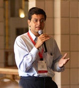 1660338335761 Hug08 Day1 Harsh3