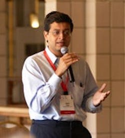 1660338335761 Hug08 Day1 Harsh3 1660338335761 Hug08 Day1 Harsh3