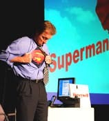 HUG08_Day1_kaufman HUG08_Day1_kaufman