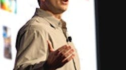 HUG08_Day1_JasonUrso3 HUG08_Day1_JasonUrso3