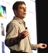 HUG08_Day1_JasonUrso3 HUG08_Day1_JasonUrso3