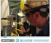 HUG08_Day1_video HUG08_Day1_video