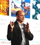 HUG08_Day1_JackBolick2 HUG08_Day1_JackBolick2