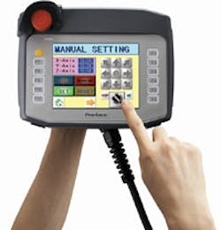 1660338342188 Cg0806 Exclu2 1660338342188 Cg0806 Exclu2