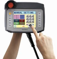 CG0806_Exclu2 CG0806_Exclu2