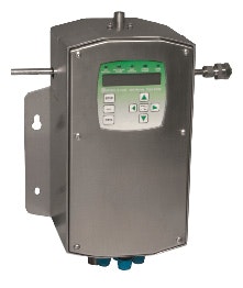 1660338343424 Cg0806 Exclu1