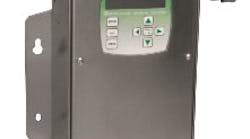 CG0806_Exclu1 CG0806_Exclu1