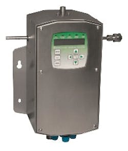 1660338343424 Cg0806 Exclu1 1660338343424 Cg0806 Exclu1