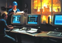 CG0806_Miller2 CG0806_Miller2