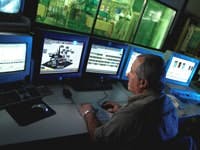 CG0806_Miller1 CG0806_Miller1