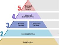 CG0806_Miller4 CG0806_Miller4