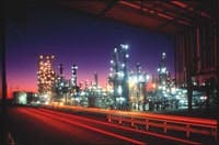 CG0806_Miller5 CG0806_Miller5