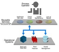 CG0806_Miller3 CG0806_Miller3