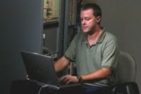 CG0806_Miller7 CG0806_Miller7