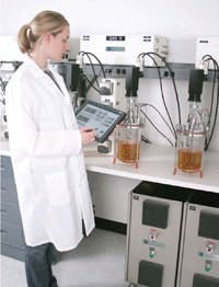 CG0806_CovStry1 CG0806_CovStry1