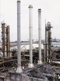 CG0806_IntriSaf1 CG0806_IntriSaf1