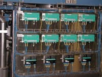 CG0806_IntriSaf2 CG0806_IntriSaf2