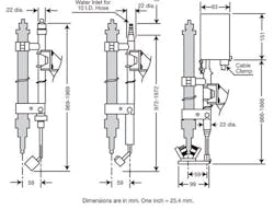 CG0806_ATE1 CG0806_ATE1