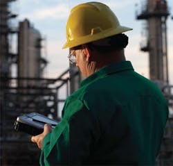 CG0806_WireNow13 CG0806_WireNow13