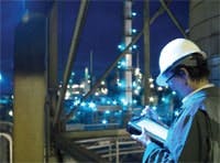 CD0806_WireNow11 CD0806_WireNow11