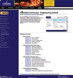 CG0806_WireNow12 CG0806_WireNow12