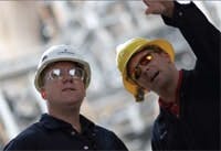 CG0806_WireNow2 CG0806_WireNow2