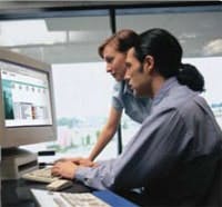 CG0806_WireNow1 CG0806_WireNow1