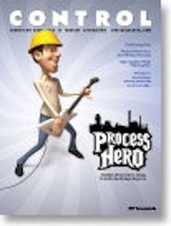 1660338376079 Ct0804 Webcvr 1660338376079 Ct0804 Webcvr