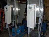 CG0805_MillerEx2 CG0805_MillerEx2