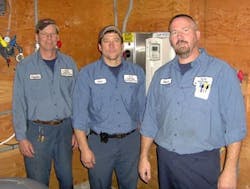 CG0805_MillerEx3 CG0805_MillerEx3