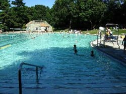 CG0805_MillerEx4 CG0805_MillerEx4