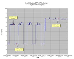 CG0805_MillerEx1 CG0805_MillerEx1