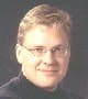 keith_larson1 keith_larson1
