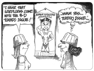 1660338381656 Cg0805 Ctalk