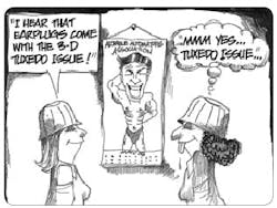 1660338381656 Cg0805 Ctalk 1660338381656 Cg0805 Ctalk