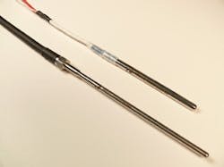 1660338383593 Cg0805 Exclusive2 1660338383593 Cg0805 Exclusive2