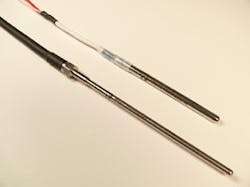 CG0805_Exclusive2 CG0805_Exclusive2