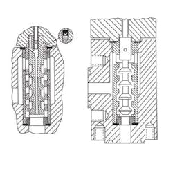 CG0805_ATE3 CG0805_ATE3