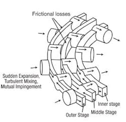 CG0805_ATE4 CG0805_ATE4