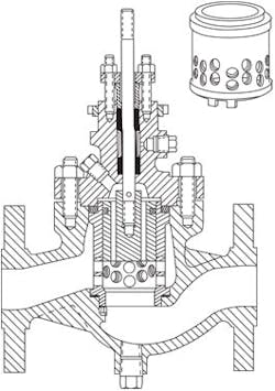 CG0805_ATE2 CG0805_ATE2