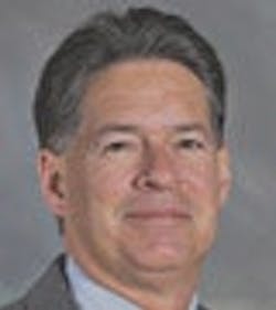 1660338386809 Dan Hebert 1660338386809 Dan Hebert